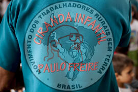 [Título n/d] : lote nº 002, pasta nº 000076, doc. nº 000282 [imagem] / Fotógrafo(a) : [autoria n/d].