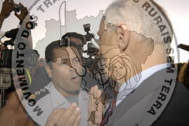 [Título n/d] : lote nº 002, pasta nº 000044, doc. nº 000037 [imagem] / Fotógrafo(a) : [autoria n/d].