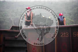 [Título n/d] : lote nº 002, pasta nº 000090, doc. nº 000055 [imagem] / Fotógrafo(a) : [autoria n/d].