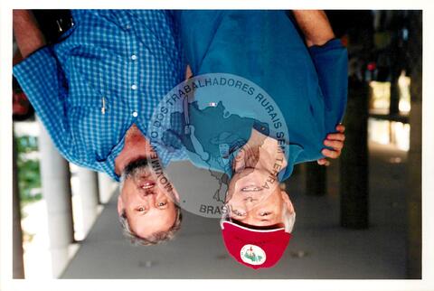 Original Document numérique not accessible