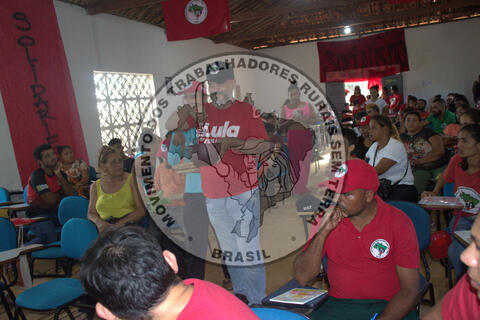 Original Document numérique not accessible