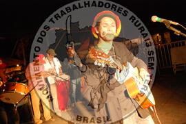 [Título n/d] : lote nº 002, pasta nº 000059, doc. nº 000098 [imagem] / Fotógrafo(a) : [autoria n/d].