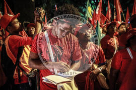 [Título n/d] : lote nº 002, pasta nº 000106, doc. nº 000019 [imagem] / Fotógrafo(a) : [autoria n/d].