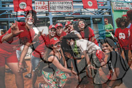 [Título n/d] : lote nº 002, pasta nº 000122, doc. nº 000084 [imagem] / Fotógrafo(a) : [autoria n/d].