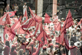 [Título n/d] : lote nº 002, pasta nº 000076, doc. nº 000035 [imagem] / Fotógrafo(a) : [autoria n/d].