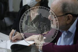 [Título n/d] : lote nº 002, pasta nº 001356, doc. nº 000068 [imagem] / Fotógrafo(a) : [autoria n/d].