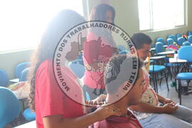 [Título n/d] : lote nº 002, pasta nº 000015, doc. nº 000171 [imagem] / Fotógrafo(a) : [autoria n/d].