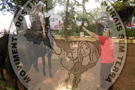 [Título n/d] : lote nº 002, pasta nº 000044, doc. nº 000503 [imagem] / Fotógrafo(a) : [autoria n/d].