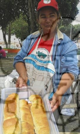 [Título n/d] : lote nº 002, pasta nº 000089, doc. nº 000017 [imagem] / Fotógrafo(a) : [autoria n/d].