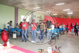 [Título n/d] : lote nº 002, pasta nº 000013, doc. nº 000088 [imagem] / Fotógrafo(a) : [autoria n/d].