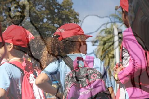 Original Document numérique not accessible