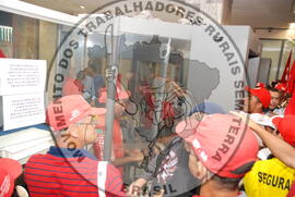 [Título n/d] : lote nº 002, pasta nº 000070, doc. nº 000108 [imagem] / Fotógrafo(a) : [autoria n/d].