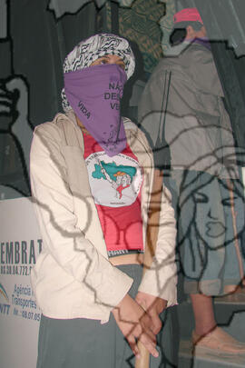 [Título n/d] : lote nº 002, pasta nº 000048, doc. nº 000014 [imagem] / Fotógrafo(a) : [autoria n/d].