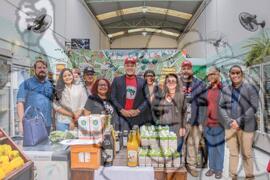 [Título n/d] : lote nº 002, pasta nº 001357, doc. nº 000003 [imagem] / Fotógrafo(a) : [autoria n/d].