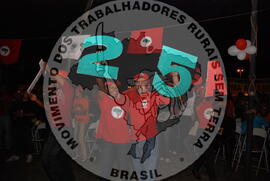 [Título n/d] : lote nº 002, pasta nº 000059, doc. nº 000042 [imagem] / Fotógrafo(a) : [autoria n/d].