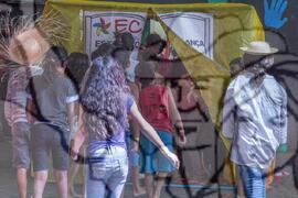 [Título n/d] : lote nº 002, pasta nº 000094, doc. nº 000127 [imagem] / Fotógrafo(a) : [autoria n/d].