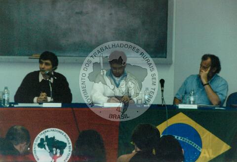 Original Digitaal object not accessible