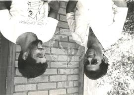 Valdenir Assis de Andrade (Ouro Preto D'Oeste-RO, 19 dez. 1985) [fotografia] / Fotógrafo(a) : Regina Vilela ; Wanda Lúcia. -- Ref.: BR-SPMST_MST-SN-CIN_AMP_001372-010874-LID.