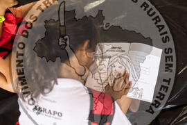 [Título n/d] : lote nº 002, pasta nº 000079, doc. nº 000018 [imagem] / Fotógrafo(a) : [autoria n/d].