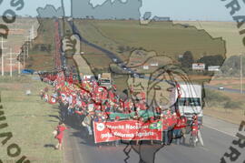 [Título n/d] : lote nº 002, pasta nº 000045, doc. nº 000327 [imagem] / Fotógrafo(a) : [autoria n/d].