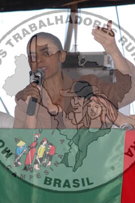 [Título n/d] : lote nº 002, pasta nº 000052, doc. nº 000003 [imagem] / Fotógrafo(a) : [autoria n/d].