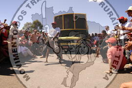 [Título n/d] : lote nº 002, pasta nº 000044, doc. nº 000628 [imagem] / Fotógrafo(a) : [autoria n/d].