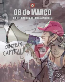 [Título n/d] : lote nº 002, pasta nº 000091, doc. nº 000006 [imagem] / Fotógrafo(a) : [autoria n/d].