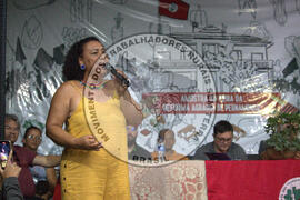 [Título n/d] : lote nº 002, pasta nº 000018, doc. nº 000050 [imagem] / Fotógrafo(a) : [autoria n/d].