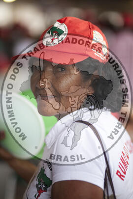 [Título n/d] : lote nº 002, pasta nº 000076, doc. nº 000211 [imagem] / Fotógrafo(a) : [autoria n/d].