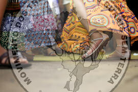 [Título n/d] : lote nº 002, pasta nº 000087, doc. nº 000080 [imagem] / Fotógrafo(a) : [autoria n/d].