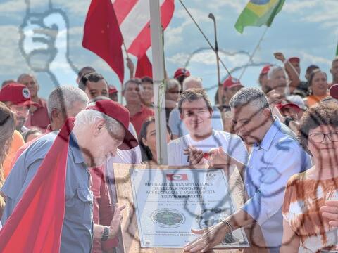 Original Objeto digital not accessible