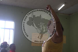 [Título n/d] : lote nº 002, pasta nº 000017, doc. nº 000048 [imagem] / Fotógrafo(a) : [autoria n/d].