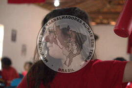 [Título n/d] : lote nº 002, pasta nº 000022, doc. nº 000004 [imagem] / Fotógrafo(a) : [autoria n/d].