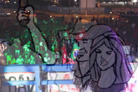 [Título n/d] : lote nº 002, pasta nº 000122, doc. nº 000089 [imagem] / Fotógrafo(a) : [autoria n/d].