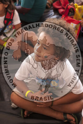 [Título n/d] : lote nº 002, pasta nº 000076, doc. nº 000354 [imagem] / Fotógrafo(a) : [autoria n/d].