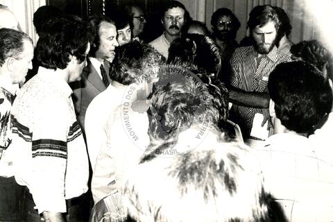 Original Document numérique not accessible