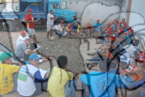 Original Objeto digital not accessible