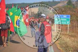 [Título n/d] : lote nº 002, pasta nº 000105, doc. nº 000157 [imagem] / Fotógrafo(a) : [autoria n/d].