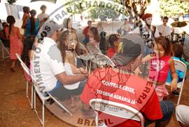 [Título n/d] : lote nº 002, pasta nº 000056, doc. nº 000038 [imagem] / Fotógrafo(a) : [autoria n/d].