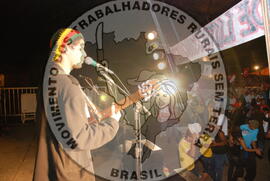 [Título n/d] : lote nº 002, pasta nº 000059, doc. nº 000107 [imagem] / Fotógrafo(a) : [autoria n/d].