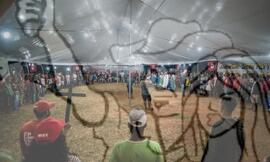 [Título n/d] : lote nº 002, pasta nº 000099, doc. nº 000054 [imagem] / Fotógrafo(a) : [autoria n/d].