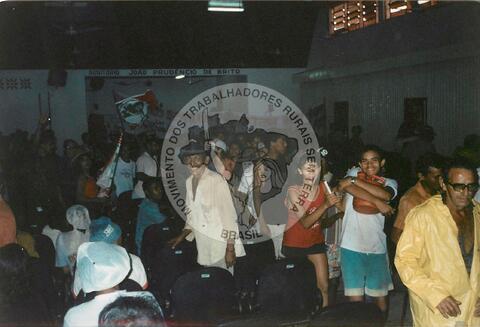 Original Document numérique not accessible