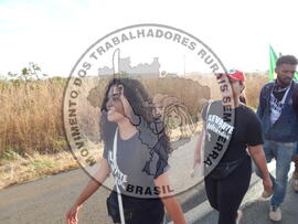 [Título n/d] : lote nº 002, pasta nº 000102, doc. nº 000032 [imagem] / Fotógrafo(a) : [autoria n/d].