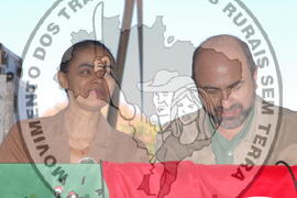 [Título n/d] : lote nº 002, pasta nº 000052, doc. nº 000028 [imagem] / Fotógrafo(a) : [autoria n/d].