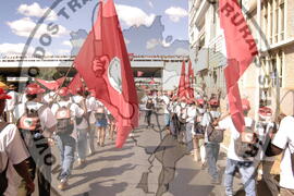 [Título n/d] : lote nº 002, pasta nº 000044, doc. nº 000314 [imagem] / Fotógrafo(a) : [autoria n/d].