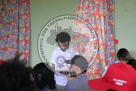 [Título n/d] : lote nº 002, pasta nº 000015, doc. nº 000107 [imagem] / Fotógrafo(a) : [autoria n/d].