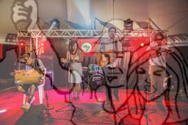 [Título n/d] : lote nº 002, pasta nº 000099, doc. nº 000075 [imagem] / Fotógrafo(a) : [autoria n/d].