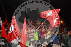 [Título n/d] : lote nº 002, pasta nº 000064, doc. nº 000149 [imagem] / Fotógrafo(a) : [autoria n/d].