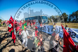 [Título n/d] : lote nº 002, pasta nº 000114, doc. nº 000040 [imagem] / Fotógrafo(a) : [autoria n/d].