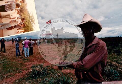 Original Digitaal object not accessible